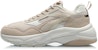 Li-Ning Klasik Santai AGCQ506-4