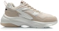 Order Li-Ning Klasik Santai AGCQ506-4