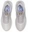 Shop Li-Ning Klasik Santai AGCQ506-4