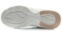 Purchase Li-Ning Klasik Santai AGCQ506-4
