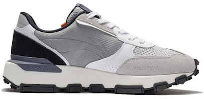 李寧クラシックレジャー (Rīningu Kurashikku Rejā) AGCS093-1 Order 李寧クラシックレジャー (Rīningu Kurashikku Rejā) AGCS093-1