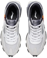 李寧クラシックレジャー (Rīningu Kurashikku Rejā) AGCS093-1 Shop 李寧クラシックレジャー (Rīningu Kurashikku Rejā) AGCS093-1