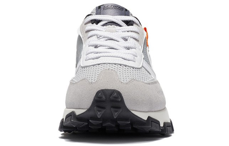 Purchase Li-Ning Klasik Santai AGCS093-1