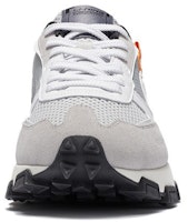 李寧クラシックレジャー (Rīningu Kurashikku Rejā) AGCS093-1 Purchase 李寧クラシックレジャー (Rīningu Kurashikku Rejā) AGCS093-1