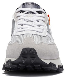 李宁 经典 減震 低幫 運動休閒鞋 男款 灰白色 Purchase 李宁 经典 減震 低幫 運動休閒鞋 男款 灰白色