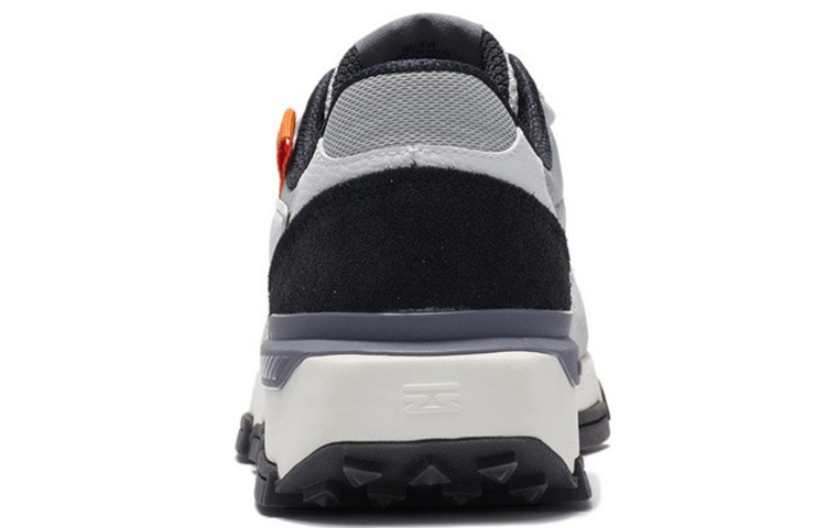 Details for Li-Ning Klasik Santai AGCS093-1