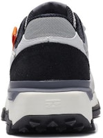 李寧クラシックレジャー (Rīningu Kurashikku Rejā) AGCS093-1 Details for 李寧クラシックレジャー (Rīningu Kurashikku Rejā) AGCS093-1