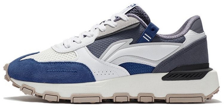 li-ning-classic-leisure-agcs-093-2