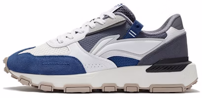 Li-Ning Classic Leisure AGCS093-2 Li-Ning Classic Leisure AGCS093-2