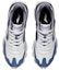 Shop Li-Ning Klasik Santai AGCS093-2