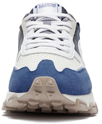 Li-Ning Klasik Santai AGCS093-2 Purchase Li-Ning Klasik Santai AGCS093-2