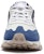 Li-Ning Klasik Santai AGCS093-2