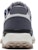 Li-Ning Klasik Santai AGCS093-2