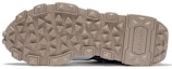 Sizing Li-Ning Klasik Santai AGCS093-2