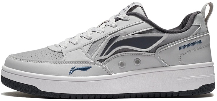 li-ning-classic-leisure-agcs-135-5