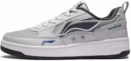 Li-Ning Classic Leisure AGCS135-5 Li-Ning Classic Leisure AGCS135-5