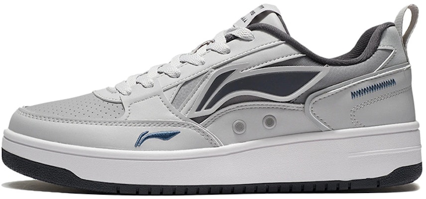 Li-Ning Classic Leisure AGCS135-5 Buy Li-Ning Classic Leisure AGCS135-5
