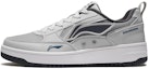 Buy Li-Ning Klasik Kasual AGCS135-5
