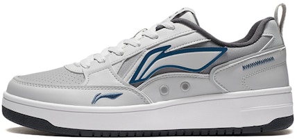 리닝 클래식 레저 (Lining Keullaesik Lejeo) AGCS135-5 Order 리닝 클래식 레저 (Lining Keullaesik Lejeo) AGCS135-5