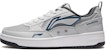 Li-Ning Klasik Kasual AGCS135-5