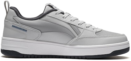 리닝 클래식 레저 (Lining Keullaesik Lejeo) AGCS135-5 Shop 리닝 클래식 레저 (Lining Keullaesik Lejeo) AGCS135-5