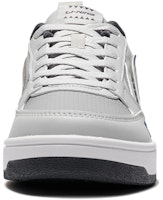 리닝 클래식 레저 (Lining Keullaesik Lejeo) AGCS135-5 Purchase 리닝 클래식 레저 (Lining Keullaesik Lejeo) AGCS135-5