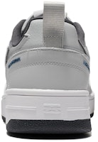 리닝 클래식 레저 (Lining Keullaesik Lejeo) AGCS135-5 Details for 리닝 클래식 레저 (Lining Keullaesik Lejeo) AGCS135-5