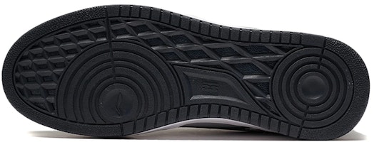 리닝 클래식 레저 (Lining Keullaesik Lejeo) AGCS135-5 Sizing 리닝 클래식 레저 (Lining Keullaesik Lejeo) AGCS135-5