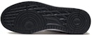 Li-Ning Klasik Kasual AGCS135-5