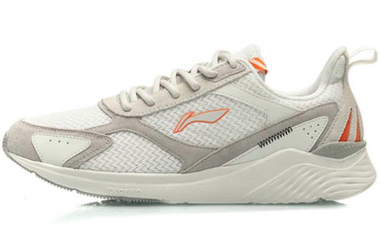 li-ning-classic-leisure-agln-243-6