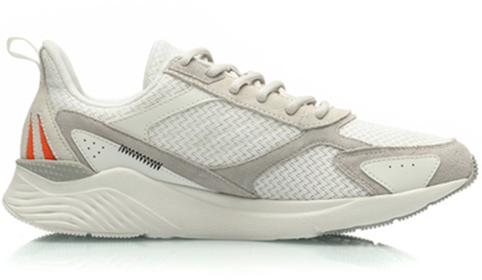 李宁经典休闲款 AGLN243-6 Order 李宁经典休闲款 AGLN243-6