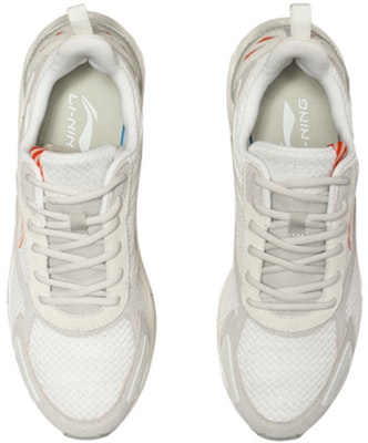 李宁经典休闲款 AGLN243-6 Shop 李宁经典休闲款 AGLN243-6