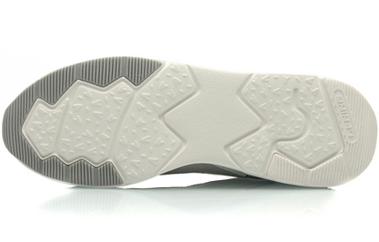 Purchase 李宁经典休闲款 AGLN243-6