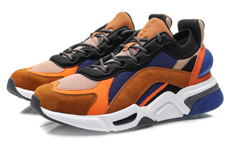 Li-Ning Classic Leisure 圖 3