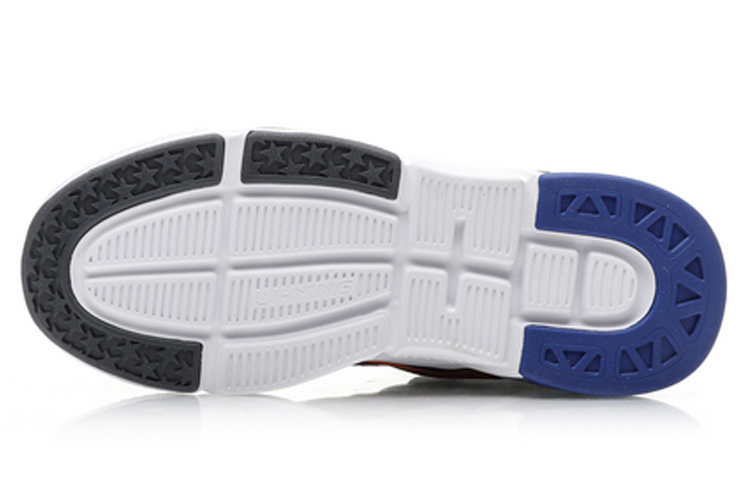 Li-Ning Classic Leisure 圖 5