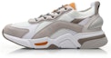 Buy Li-Ning Klasik Santai AGLP125-4