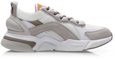 리닝 클래식 레저 AGLP125-4 AGLP125-4 Order 리닝 클래식 레저 AGLP125-4 AGLP125-4