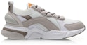 Order Li-Ning Klasik Santai AGLP125-4
