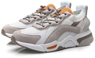 리닝 클래식 레저 AGLP125-4 AGLP125-4 Lookbook 리닝 클래식 레저 AGLP125-4 AGLP125-4