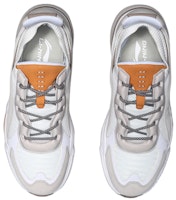 리닝 클래식 레저 AGLP125-4 AGLP125-4 Shop 리닝 클래식 레저 AGLP125-4 AGLP125-4