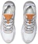 Shop Li-Ning Klasik Santai AGLP125-4