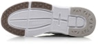 Purchase Li-Ning Klasik Santai AGLP125-4