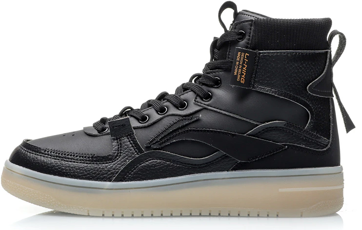 li-ning-classic-leisure-hi-black-agcp-215-4