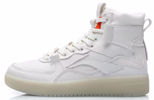 Li-Ning Classic Leisure Hi AGCP215-1 Li-Ning Classic Leisure Hi AGCP215-1