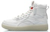 Buy Li-Ning Klasik Santai Hi AGCP215-1
