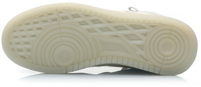 李宁经典休闲高帮鞋 AGCP215-1 Purchase 李宁经典休闲高帮鞋 AGCP215-1