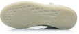 Li-Ning Klasik Santai Hi AGCP215-1