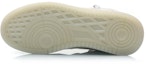 Purchase Li-Ning Klasik Santai Hi AGCP215-1