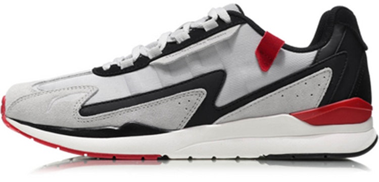 li-ning-classic-leisure-low-grey-black-red-agcn-339-2