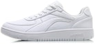 Buy Li-Ning Kasut Leisure Rendah 'Triple White' AGCN161-1